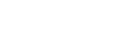 UNK Group